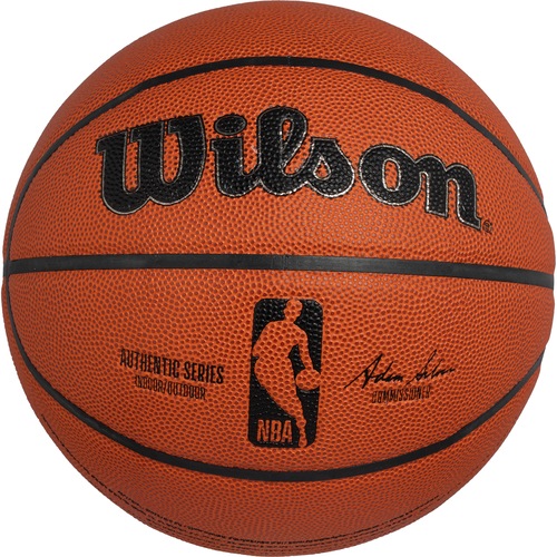 Bola de basquete wilson clutch