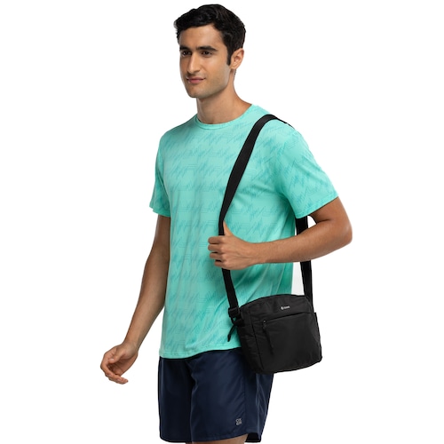 Bolsa Oxer é boa?