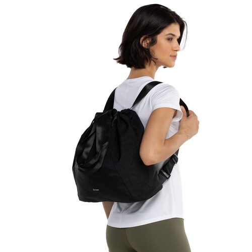 Mochila Oxer é boa?