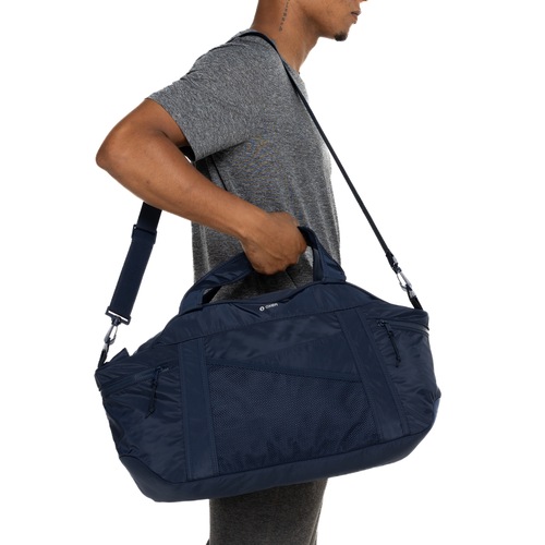 Mala Oxer Same Is New 2 é boa?