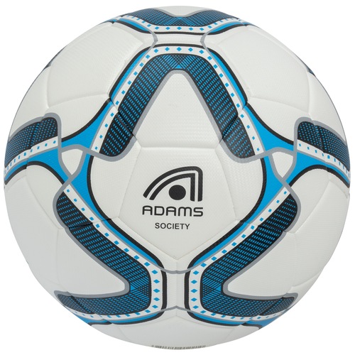 Bola Society Adams é boa?