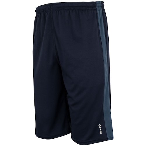 Bermuda Masculina Oxer London Evolution 13 P Mal - Video 1