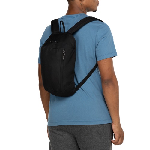Mochila Nord 10 - Litros Menor preço em Mochila Nord 10 - Litros