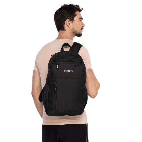 Mochila Nord - 25 Litros é boa?
