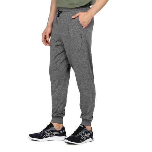 Calça Masculina Oxer Macian Mal é boa?