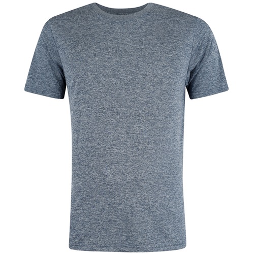 Camiseta Masculina Oxer Manga Curta Malha Mescla Basic é ruim? Camiseta Masculina Oxer Manga Curta Malha Mescla Basic é boa?