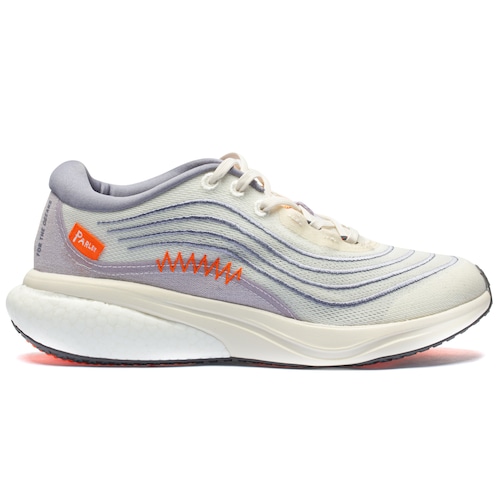 Tênis adidas Supernova 2 X Parley - Masculino - Video 1