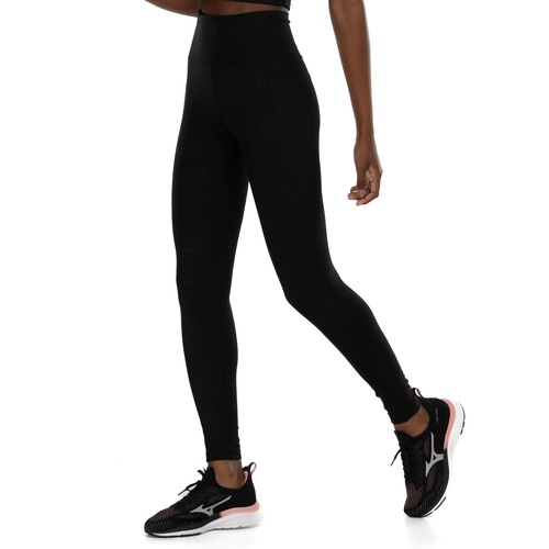 Calça Legging Feminina Oxer Heat Cale Menor preço em Calça Legging Feminina Oxer Heat Cale