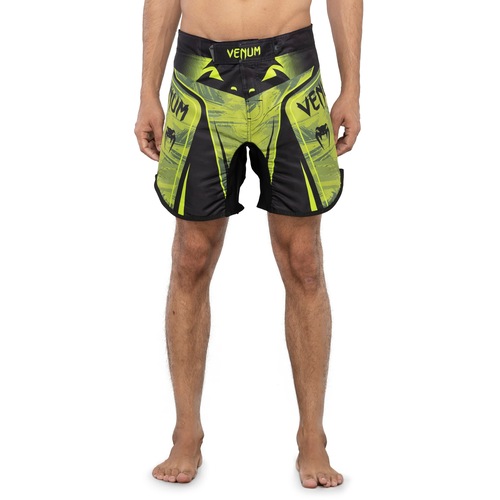 Bermuda Masculina Venum Training Sha é boa?