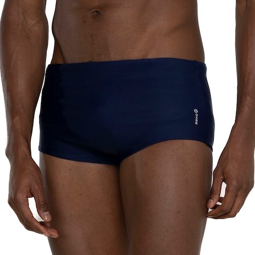 Sunga Adulto Oxer com Proteção Solar Medley é boa?