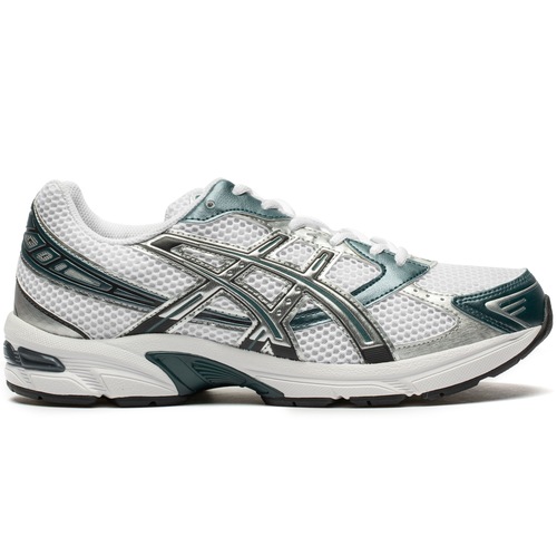 Tênis ASICS GEL-1130 Menor preço em Tênis ASICS GEL-1130