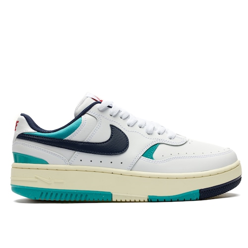 Menor preço em Tênis Nike Gamma Force - Feminino