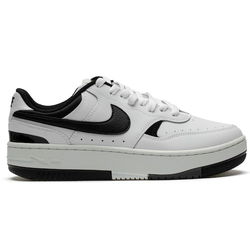 Tênis Nike Gamma Force - Feminino Menor preço em Tênis Nike Gamma Force - Feminino