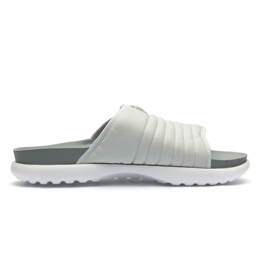 Chinelo Slide Nike Asuna 2 - Masculino - Video 1