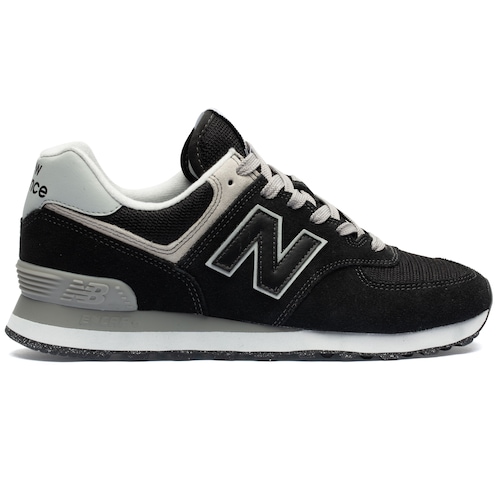 Tênis New Balance 574V2 - Masculino - Video 1