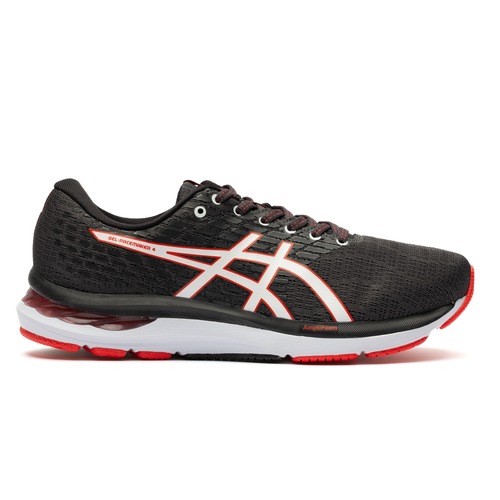 Menor preço em Tênis ASICS Gel-Pacemaker-4 - Masculino