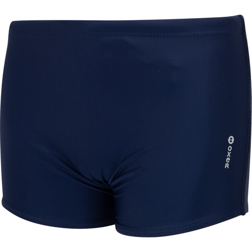 Sunga Boxer Júnior Oxer é ruim? Sunga Boxer Júnior Oxer é boa?