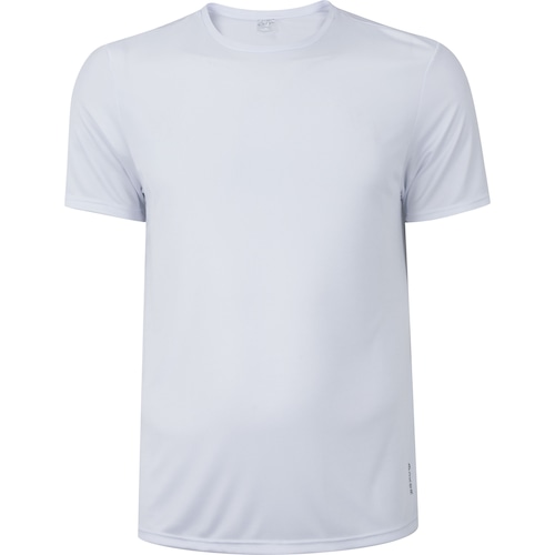 Camiseta Masculina Oxer Manga Curta Tunin - Video 1