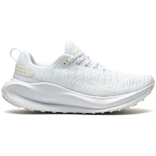 Tênis Nike React Infinity Run FK 4 - Masculino - Video 1