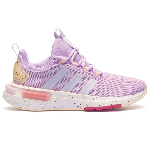 Tênis adidas Racer Tr23 - Feminino - Video 1