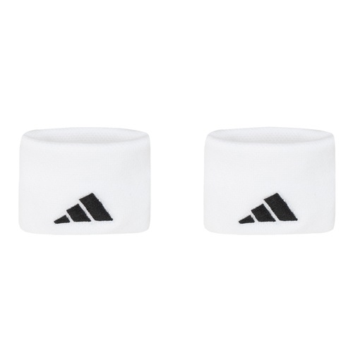 Munhequeira adidas - Adulto é boa?