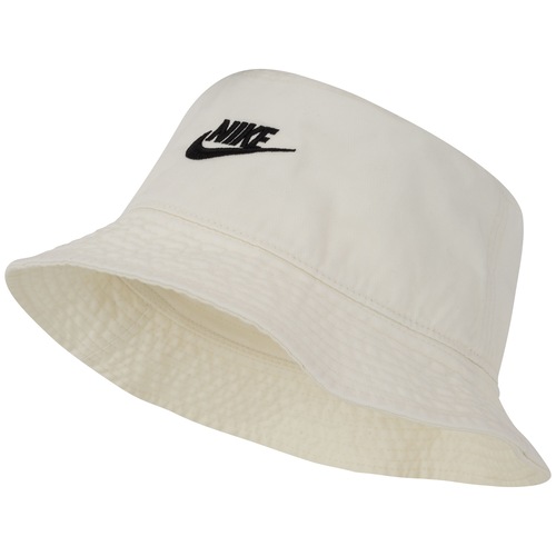 Chapéu Bucket Nike Apex Futura Wsh L - Adulto Menor preço em Chapéu Bucket Nike Apex Futura Wsh L - Adulto