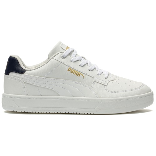 Tênis Puma Caven 2.0 BDP - Masculino é boa?