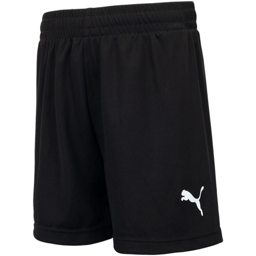 Calção Infantil Puma Core é boa?