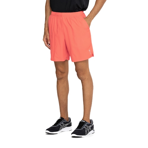 Bermuda Masculina Oxer Elastic é ruim? Bermuda Masculina Oxer Elastic é boa?