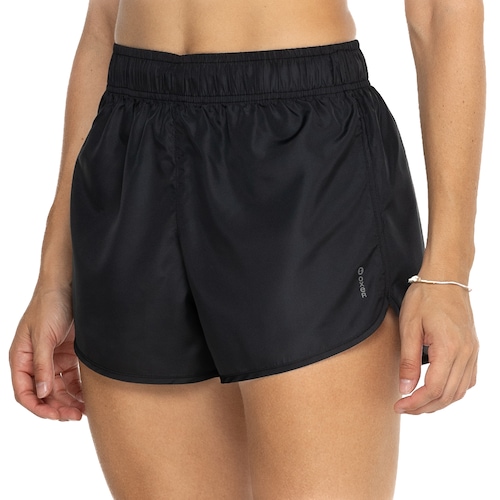 Short Feminino Oxer Básico é boa?