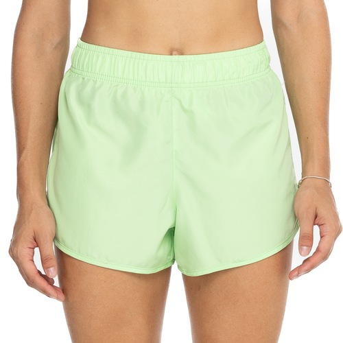 Short Feminino Oxer Básico é boa?