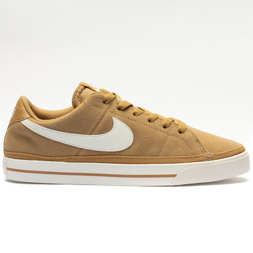 Tênis Nike Court Legacy - Masculino - Video 1