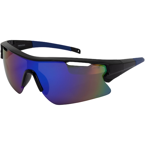 Óculos de Sol Oxer com Proteção Solar Esportivo Flutuante Adulto Menor preço em Óculos de Sol Oxer com Proteção Solar Esportivo Flutuante Adulto