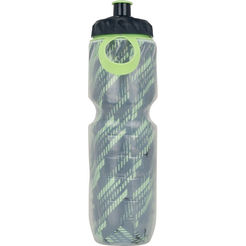 Squeeze Oxer Térmico 700 ml é boa?