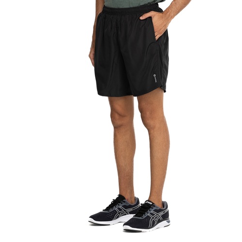 Bermuda Masculina Oxer Better Tecido Plano com Sunga Interna é ruim? Bermuda Masculina Oxer Better Tecido Plano com Sunga Interna é boa?