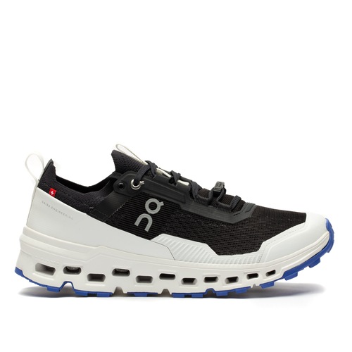 Tênis On Running Cloud Ultra 2 Masculino Menor preço em Tênis On Running Cloud Ultra 2 Masculino