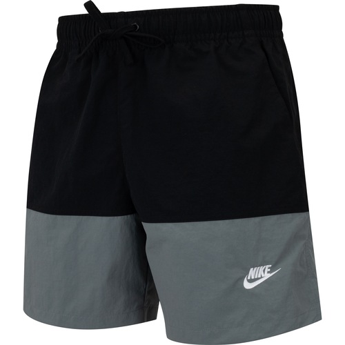 Bermuda Masculina Nike Club WV Menor preço em Bermuda Masculina Nike Club WV