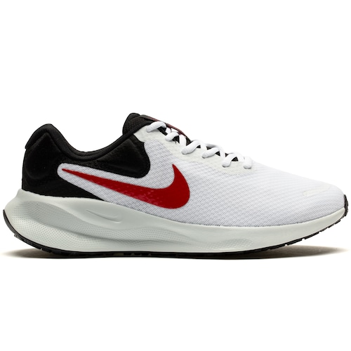 Tênis Nike Revolution 7 Masculino Menor preço em Tênis Nike Revolution 7 Masculino