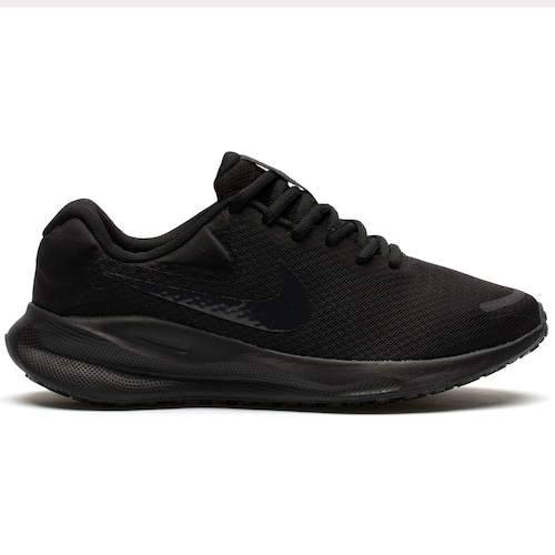 Tênis Nike Revolution 7 Feminino - Video 1