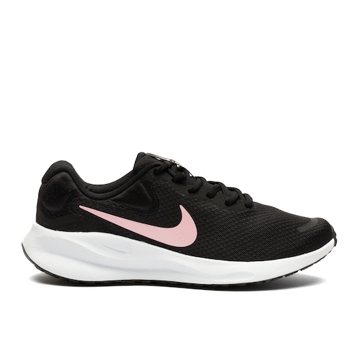 Tênis Nike Revolution 7 Feminino - Video 1