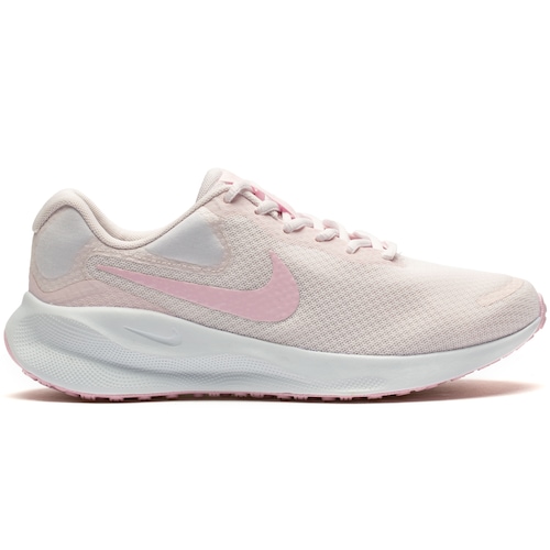 Tênis Nike Revolution 7 Feminino - Video 1