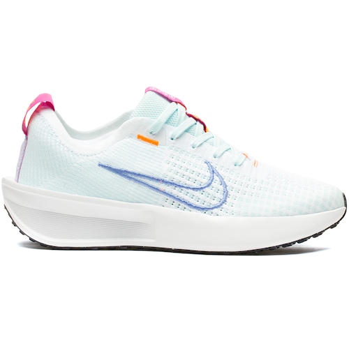 Tênis Nike Interact Run - Feminino - Video 1