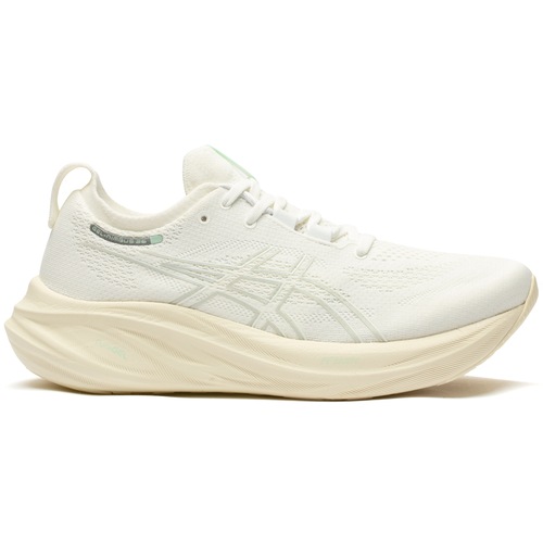 Tênis ASICS Gel-Nimbus 26 Masculino Menor preço em Tênis ASICS Gel-Nimbus 26 Masculino