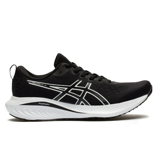 Tênis ASICS Gel-Excite 10 Masculino Menor preço em Tênis ASICS Gel-Excite 10 Masculino