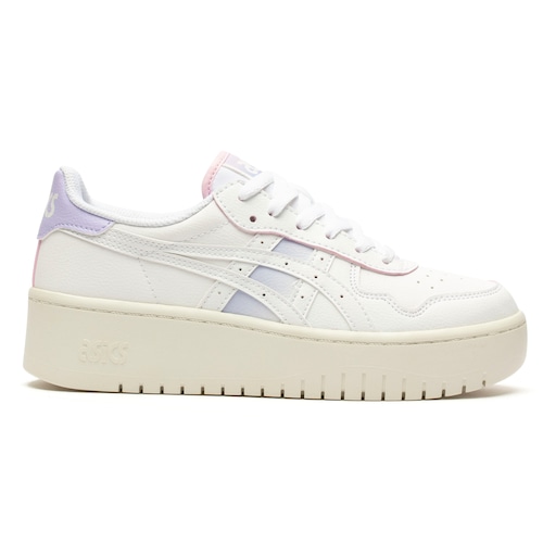 Tênis ASICS Japan S PF Feminino - Video 1