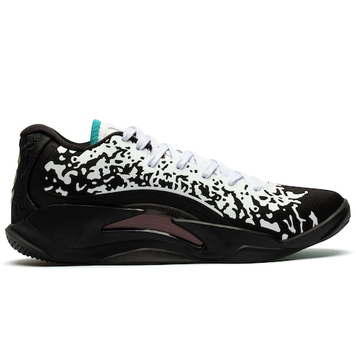 Menor preço em Tênis Nike Jordan Zion 3 - Masculino