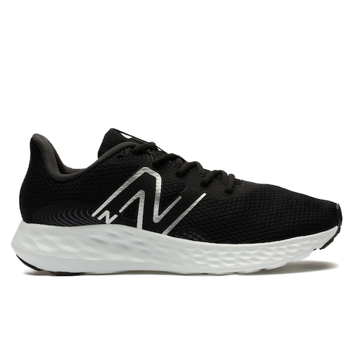 Tênis New Balance 411 V'3 Masculino é boa?
