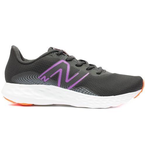 Tênis New Balance 411v3 Feminino - Video 1