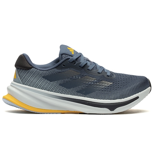 Tênis adidas Supernova Rise Masculino - Video 1