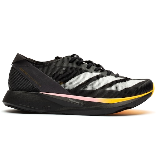 Tênis adidas Adizero Takumi Sen 10 Masculino Menor preço em Tênis adidas Adizero Takumi Sen 10 Masculino